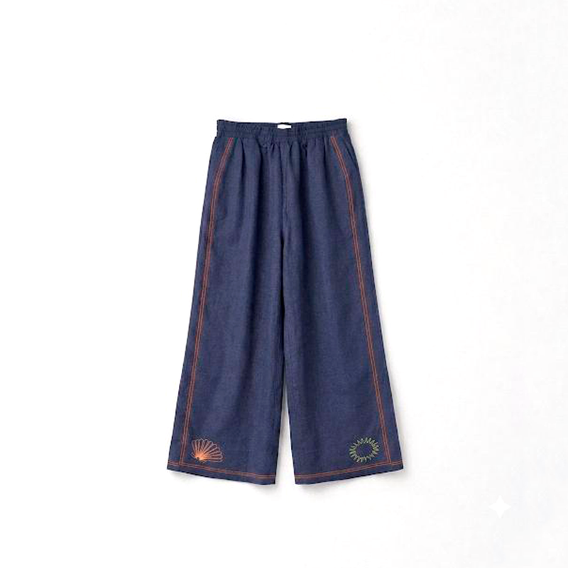 PANTALON CONOR