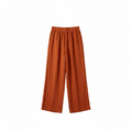 PANTALON CRUZ