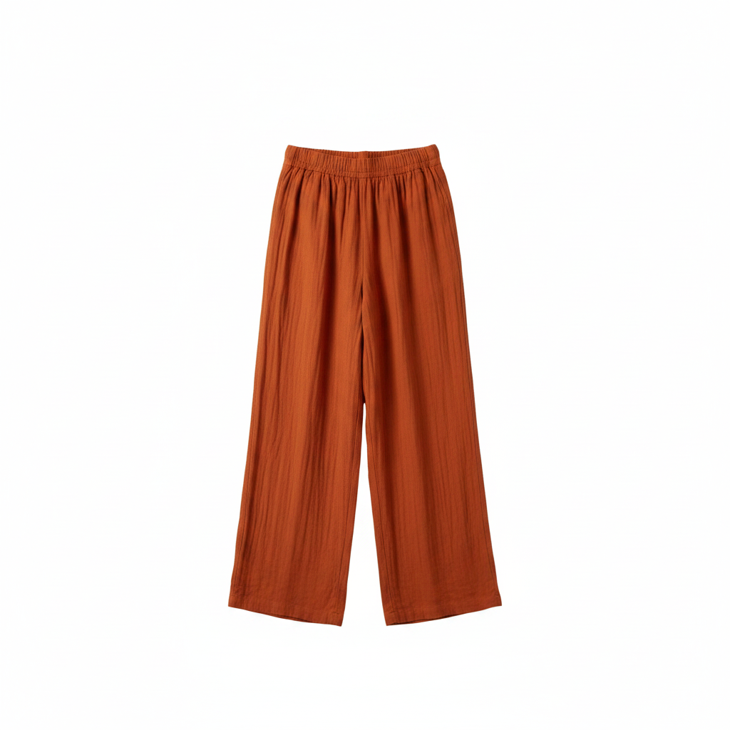 PANTALON CRUZ