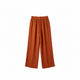 PANTALON CRUZ