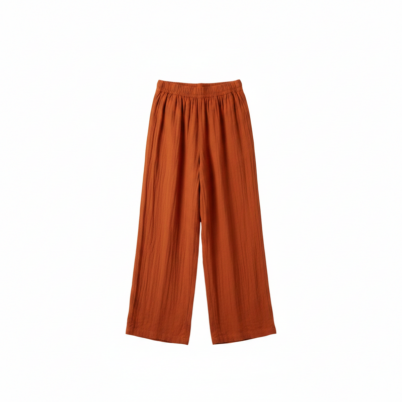 PANTALON CRUZ