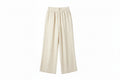 PANTALON CRUZ