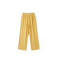 PANTALON CRUZ