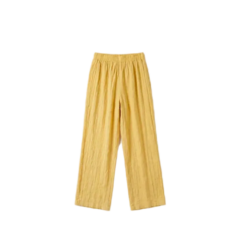 PANTALON CRUZ