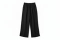PANTALON CRUZ