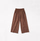 PANTALON CUADROS