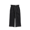 PANTALON DENIM BEA ANCHO