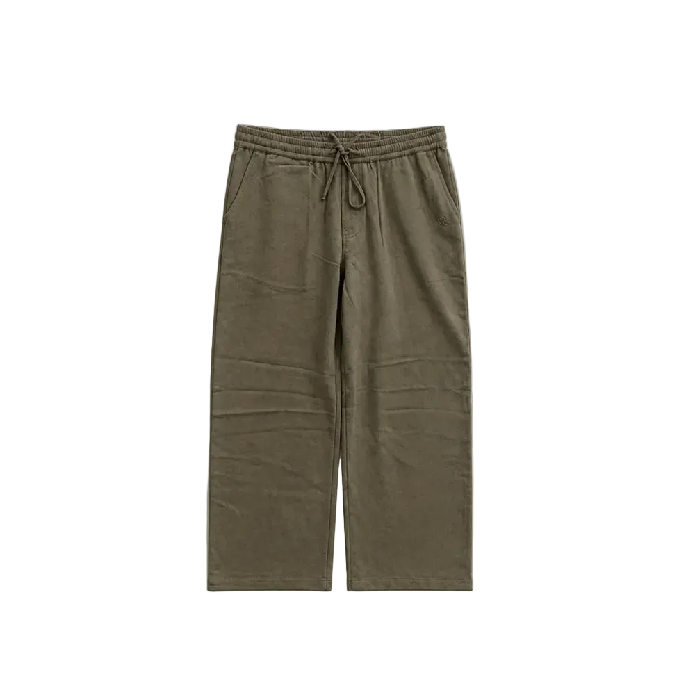 PANTALON ELENORA