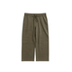 PANTALON ELENORA
