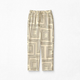 PANTALON EVILIA