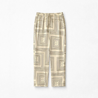 PANTALON EVILIA