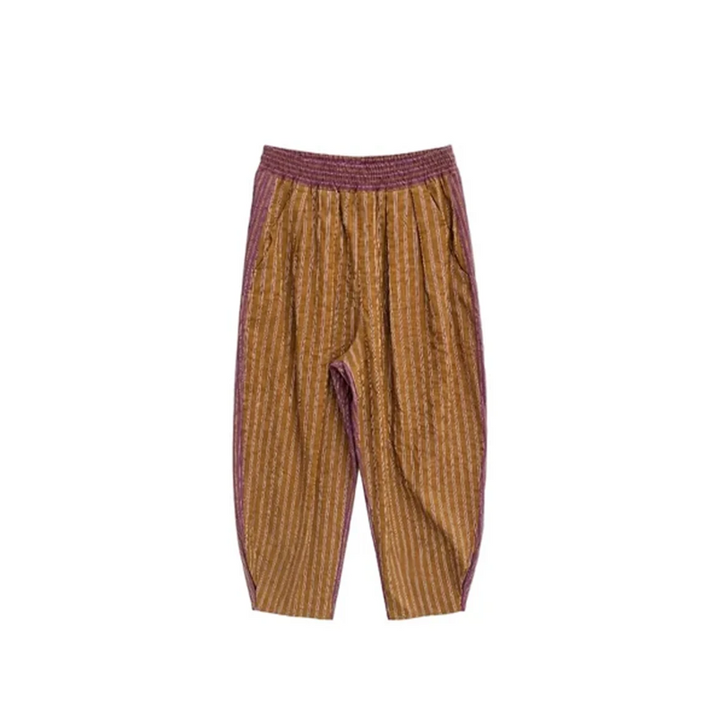 PANTALON ITA