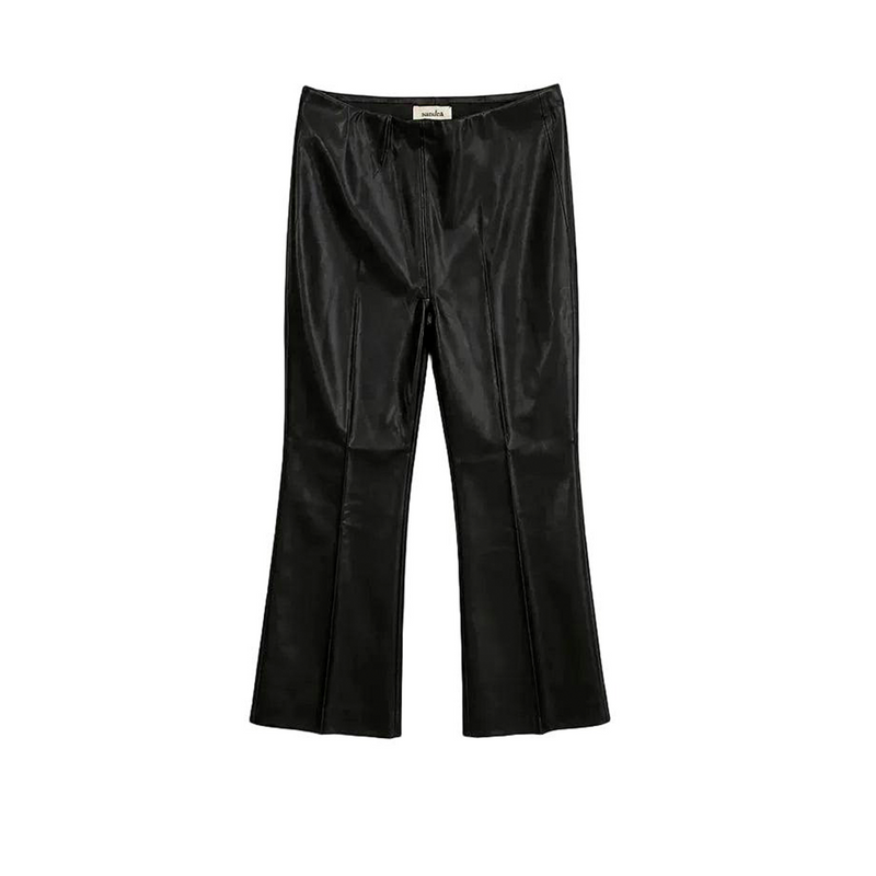 PANTALON KAYLEE