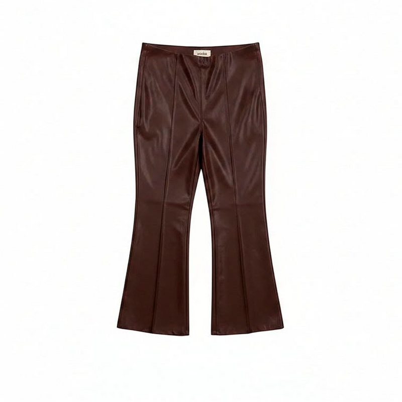 PANTALON KAYLEE