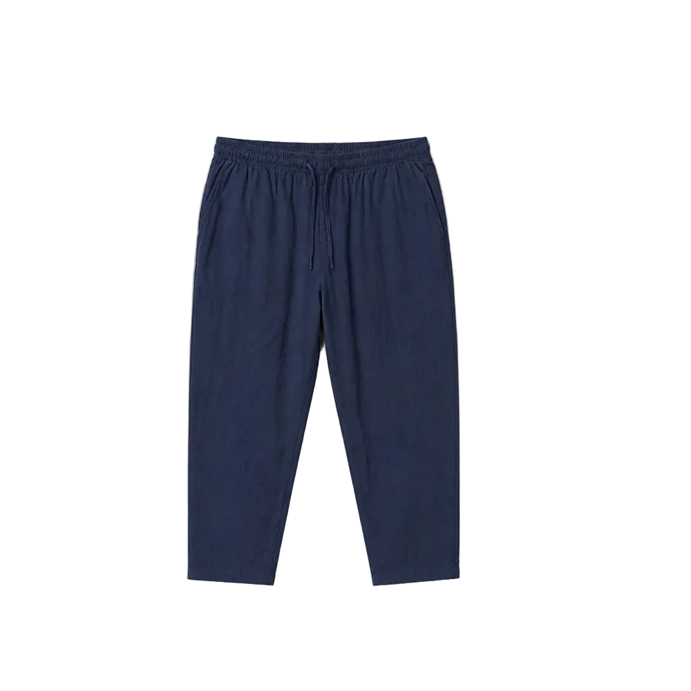 PANTALON LINO BASIC