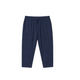 PANTALON LINO BASIC