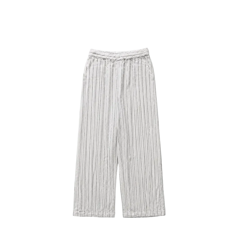 PANTALON LINO DIPLOMATICO