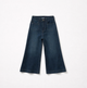 PANTALON LOLY