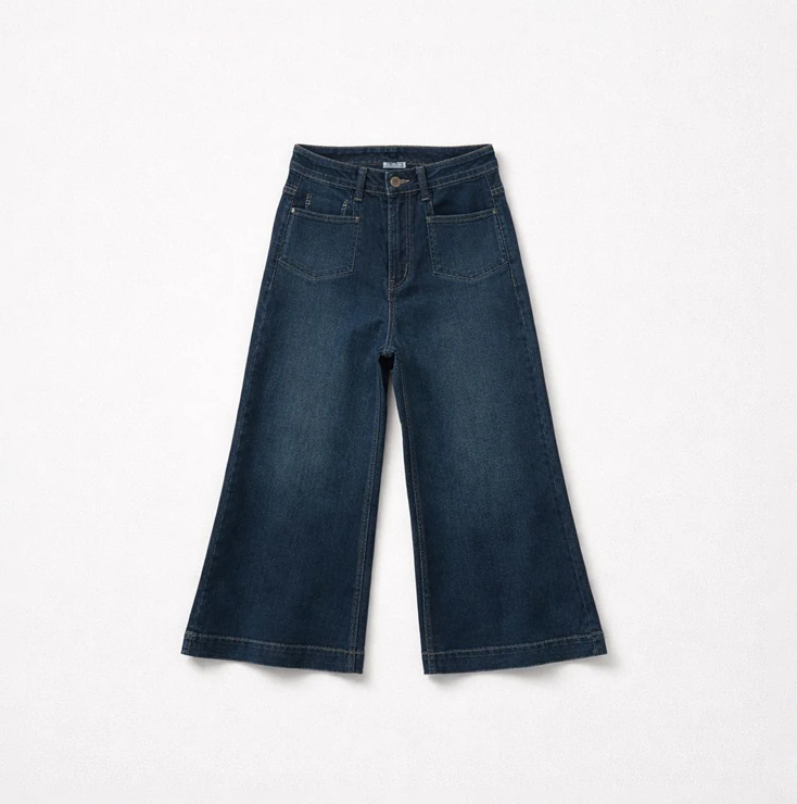 PANTALON LOLY