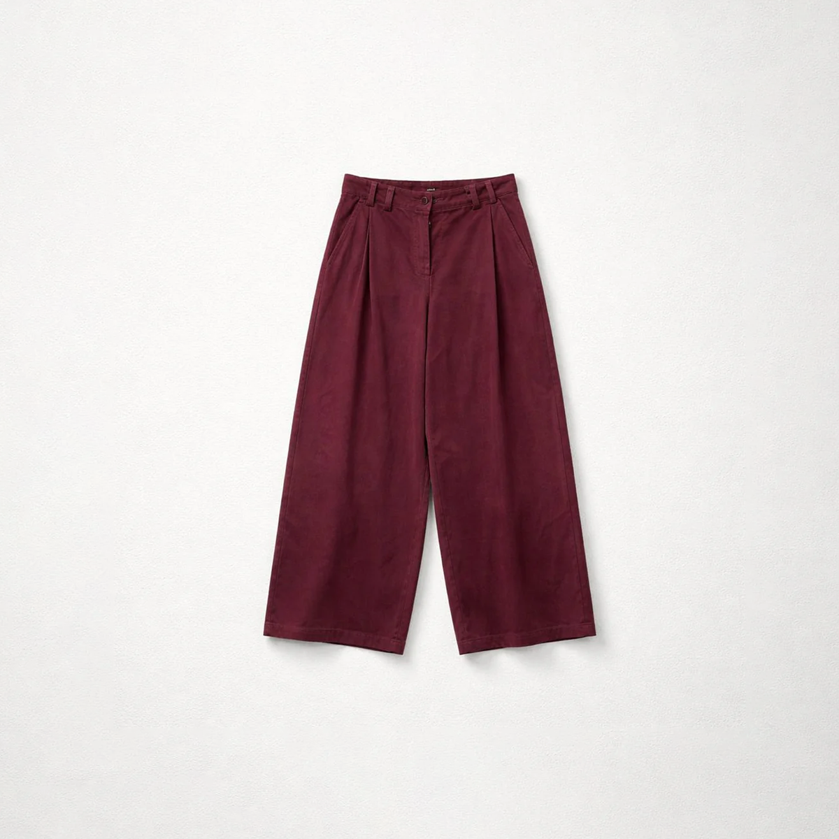 PANTALON MYRIAM