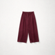 PANTALON MYRIAM
