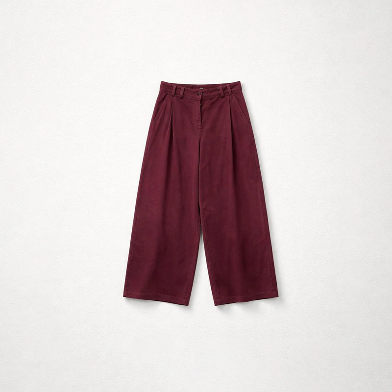 PANTALON MYRIAM