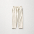 PANTALON NIMA
