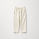 PANTALON NIMA