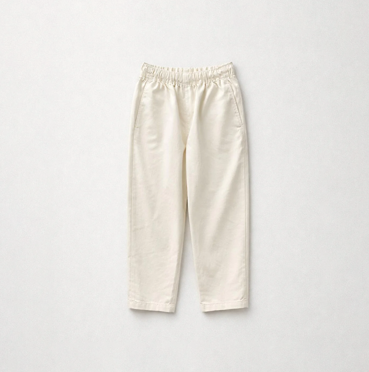PANTALON NIMA