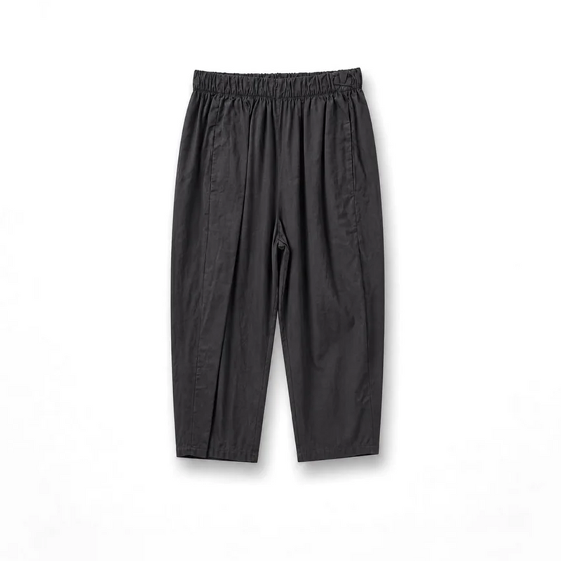 PANTALÓN NIMA POPELIN