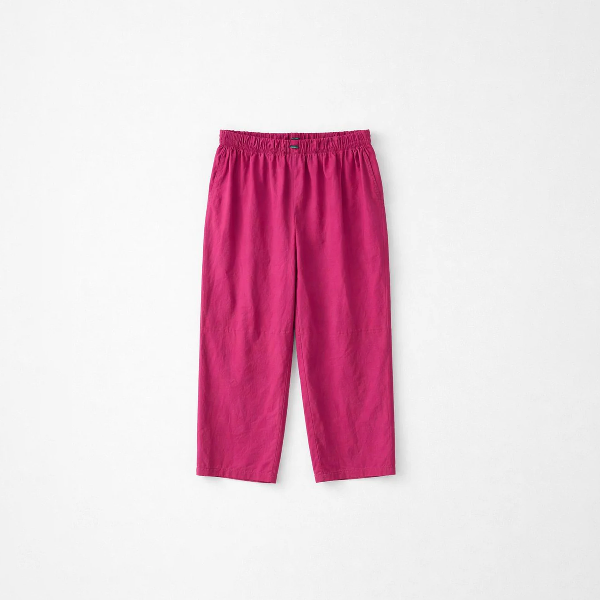 PANTALON NIMA SUMMER