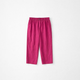 PANTALON NIMA SUMMER