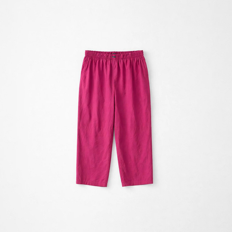PANTALON NIMA SUMMER