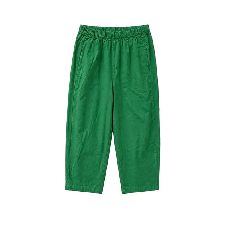 PANTALON NIMA