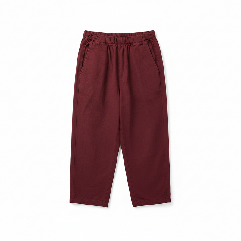 PANTALON NIMA