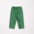 PANTALÓN PASLEY