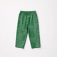 PANTALÓN PASLEY