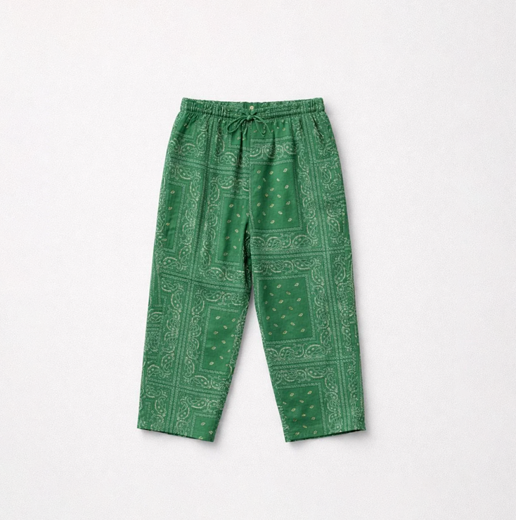 PANTALÓN PASLEY
