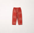 PANTALÓN PASLEY