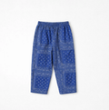 PANTALÓN PASLEY