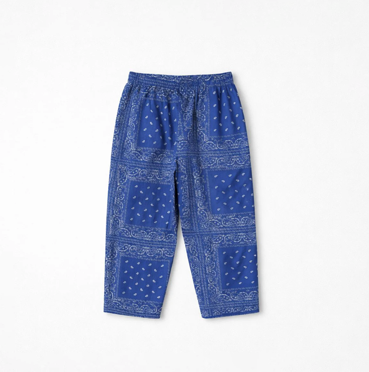 PANTALÓN PASLEY