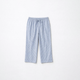 PANTALON PIJAMERO ARIA