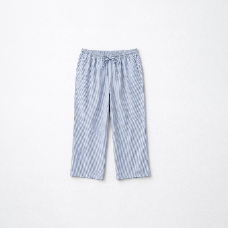 PANTALON PIJAMERO ARIA