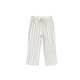 PANTALON RAJA