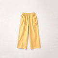 PANTALON RAYAS PIJAMERO