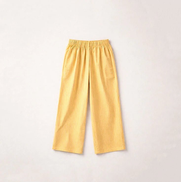 PANTALON RAYAS