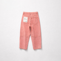 JEANS TRINIDAD