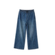 PANTALON RUBEN