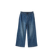 PANTALON RUBEN