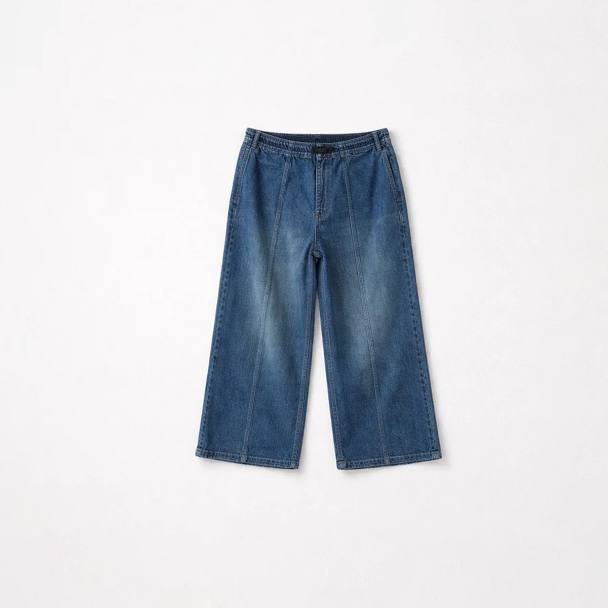 PANTALON RUBEN